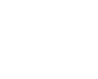 logo-jphaak-white copiar